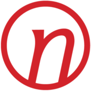 Nanos Research's logo Nanos Research's Company logo